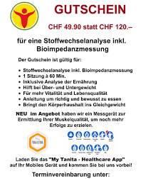 neues jahr neue challange begrenzter gutschein bis ende februar 2017 anmeldung unter http ift tt 2fqibcc oder tel 079 wellness words instagram posts