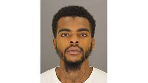 Missing 1-year-old child found safe, police say