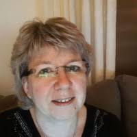 20+ "Iris Kruger" profiles