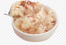 risotto pastel de arroz el arroz con leche imagen png imagen transparente descarga gratuita risotto pastel de arroz el arroz con