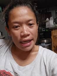 International Market Mobile Alabama