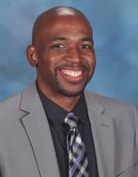 Introducing three new principals with Chatham County Schools: Dr. Miah  Hart-Olivis, Ms. Amy Doty and Dr. Randy St.Clair