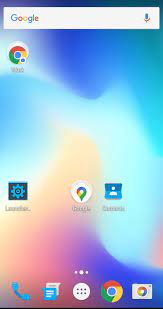 Download holo launcher for froyo apk 3.1.2 (latest version). Holo Launcher 3 1 2 Descargar Para Android Apk Gratis