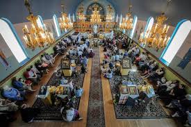 Check spelling or type a new query. Orthodox Church Plans For Its Future But Not At The Expense Of Its Past News The Register Guard Eugene Or
