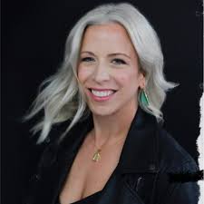 growth #barrettfarahany #thejaimeehall #legal #employeesmatter