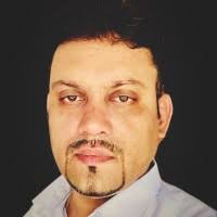 30+ "James Issac" profiles