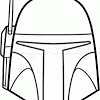 Hier findet ihr verschiedene star wars bilder. 1