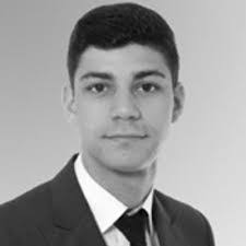 Alan Basile's Instagram, Twitter & Facebook