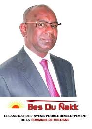 Mamadou Elimane Kane added a new photo.