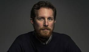 ᐉ Blog de Cine, Series y Películas ➡️ Historia Del Cine.es