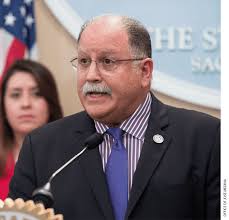 Ethnic Studies in California