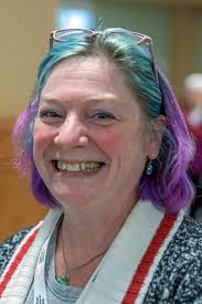 Clergy News — September 2023