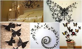 Folgende inspirationsbilder zeigen unterschiedliche wanddekoration ideen, die sie auch selber machen können. Heute Befasse Ich Mich Mit Dem Thema Dekoration Fur Die Wohnung Da Immer Noch Fast Nicht Alles Fertig Ist Bei Uns Deko Ideen Dekoration Diy Wanddekorationen