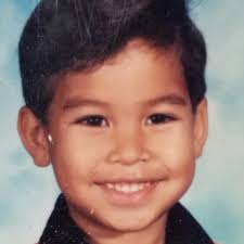 Thao Ha and Jeremy Gambrell's Wedding Website