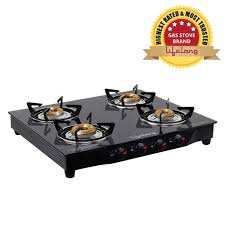 We believe in helping you find the product that is right for you. Black Lifelong Glass Top Gas Stove 4 Burner Gas Stove Liquefied Petroleum Gas Stoves à¤à¤²à¤ª à¤œ à¤¸ à¤Ÿ à¤µ Arihant Solutions Mohali Id 21192194197
