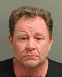 Busted In Wake County (@bustedinwakecounty) • Instagram photos and videos