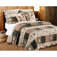 For design and comfy bedspreads and quilts, visit made.com online shop! Bedspreads Sears