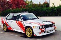 The car was built to the highest possible spec with in the junior 1000 regulations and has been highly. Racecarsdirect Com Rally Cars Rally Cars For Sale