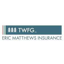 Contact us now for quick, competitive quotes! Eric Matthews Insurance Twfg Burleson Tx Banks Com Directory
