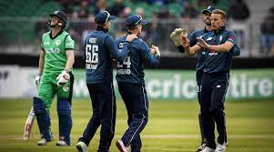 Here is pakistan vs england schedule: England Vs Pakistan T20 Odi Series 2019 Full Schedule Players List Squad Venue Match Timings Live Telecast In India Details