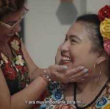 Mario Fermín Martínez Miguel