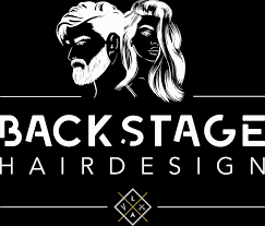 Full time hair station available for lease! Backstage Hairdesign Jetzt Termin Vereinbaren Friseur In Erding