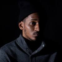 10+ "Hobson Garcia" profiles