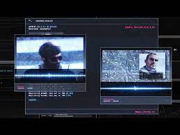 Call of duty warzone nuke event ending cutscene season 7 trailer! What Is The Call Of Duty Modern Warfare Nuke Event Gamerevolution