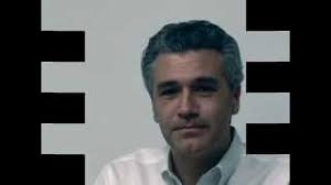 Advanced (Smart) Fill