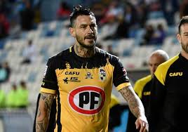 Statistici carieră (titularizări, goluri, cartonașe) și istoric transferuri. Pinilla Y Posible Vuelta A La U La U Para Mi Es Un Tema Cerrado Terminare Mi Carrera En Coquimbo Noticias De Todo El Balompie Nacional
