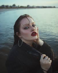 Michelle 📸 (@michelle.etc) • Instagram photos and videos