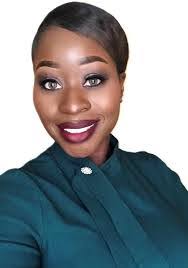 Jasmine Suarez's Instagram, Twitter & Facebook