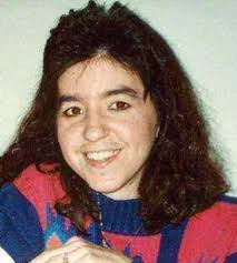 Obituary information for Denise Ann Lewis