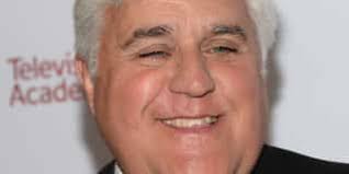 Famous People From Doncaster