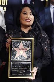Selena quintanilla perez called corpus christi home. Suzette Quintanilla Age Son Wiki Young Husband Net Worth Celeb Tattler