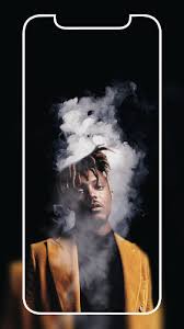 Find over 100+ of the best free juice wrld images. Awesome Juice Wrld Wallpapers Offline Latest Version For Android Download Apk