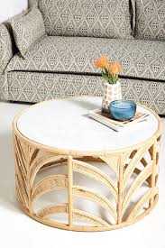 Quickshop noir tiered coffee table $498.00. Confuzie CÄƒlÄƒtorie Dovedi Anthropologie Coffee Table Justan Net