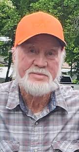 Obituary for Joe E. Waldroup