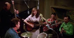 Weirdo comedies and a COAL MINER'S DAUGHTER kick off March 1980!