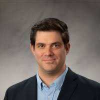 Edith Belen Email & Phone Number