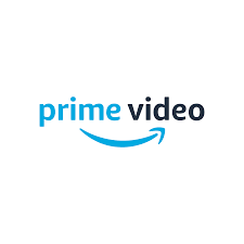 The amazon logo was designed by anthony biles, a designer who worked at the turner. Prime Video Logo Png And Vector Logo Download