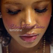 Black Actresses for Face Claim