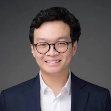 Can k-means clustering be optimized with gradient descent?