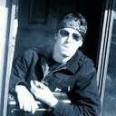Profile Picture of Dustin Wengreen (@dustin_temple) • Instagram profile (@google.com) on Google