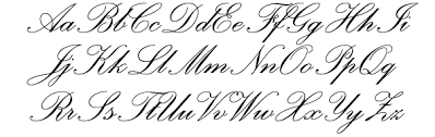 Font 14 For Lettering Self Image Quotes Love Your Body Quotes Self Esteem Quotes
