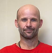 Offender Information