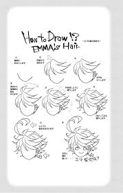 Volume 10 The Promised Neverland Wiki Fandom Powered By Wikia Neverland Art Neverland Anime Drawings Tutorials