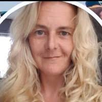 30+ "Kerry Whitehead" profiles