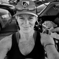 40+ "Patricia Prater" profiles