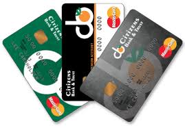 We did not find results for: Mastercard Debit Atm Card Citizens Bank Trust